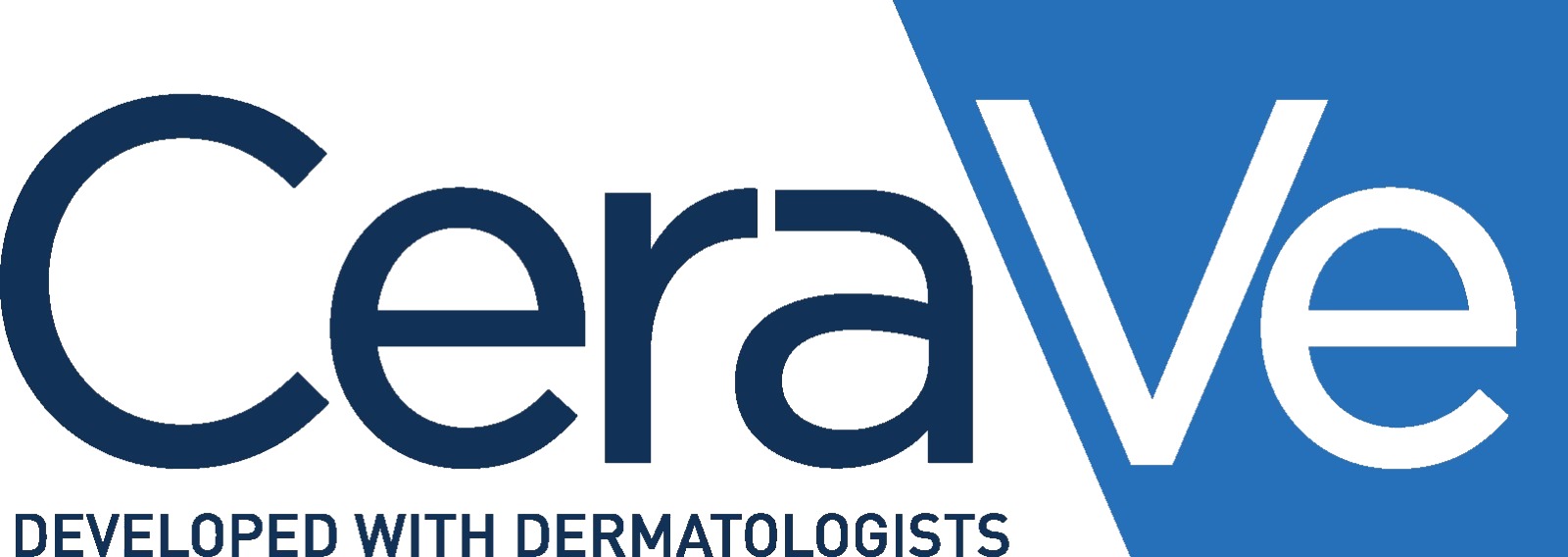 CeraVe