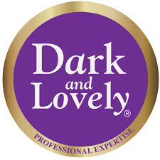 Dark & Lovely