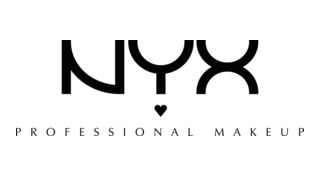 NYX Professional Makeup