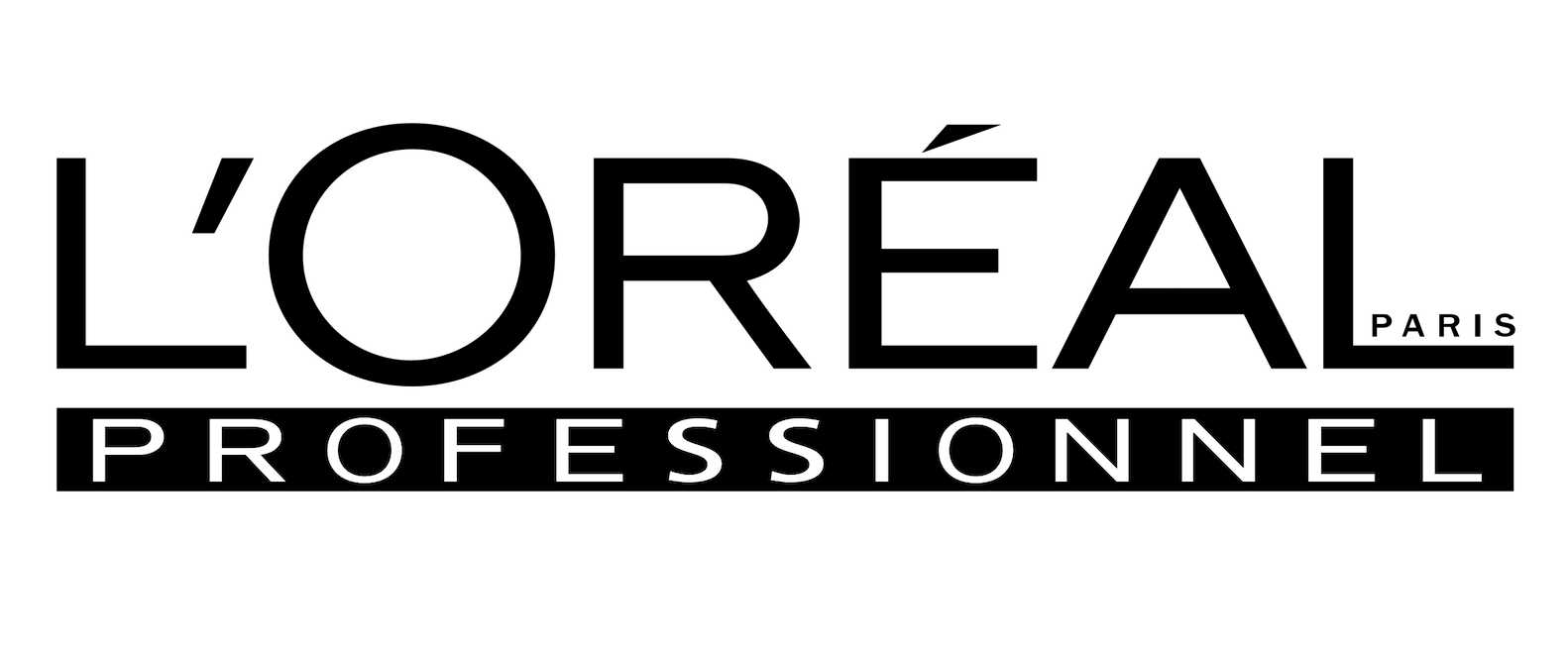 L'Oréal Professionnel